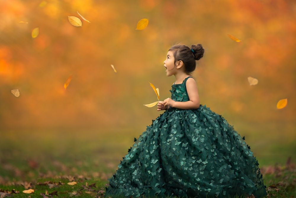 Photograph by Stacy Robeson