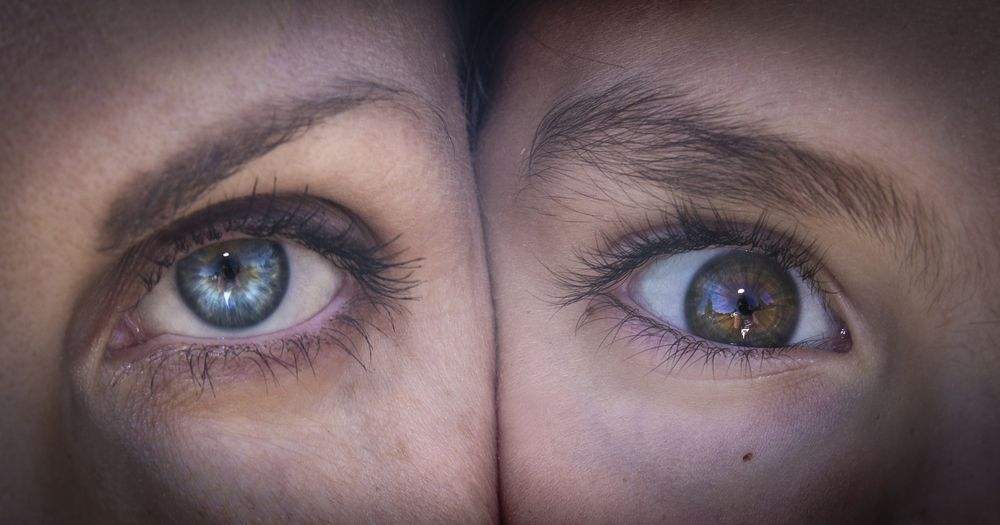 Photograph by Angelika Kagan