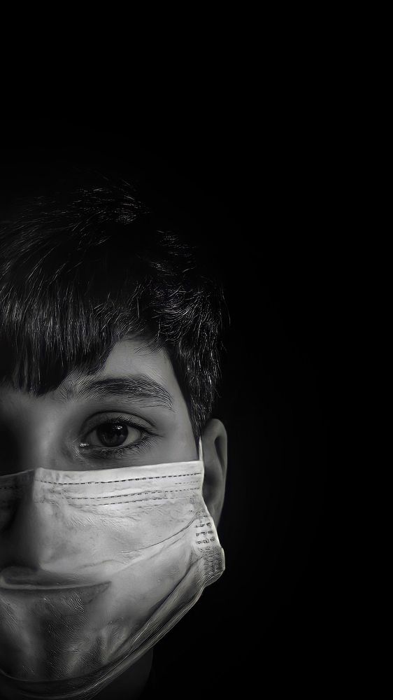 Photograph by Al-Khaqani Ali Al-karar