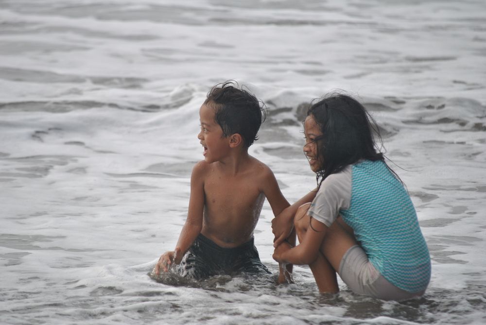 Photograph by Alfin Godeamus Loen