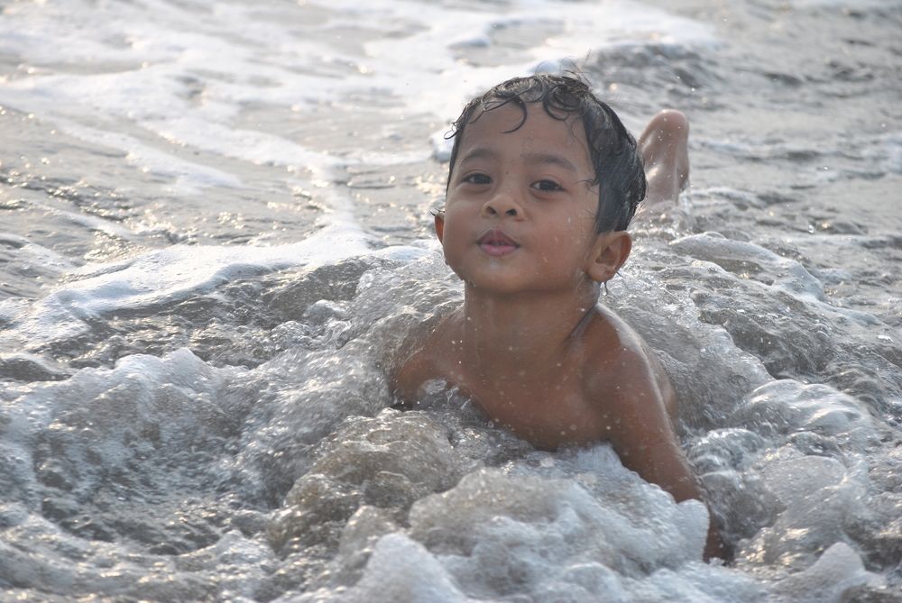 Photograph by Alfin Godeamus Loen