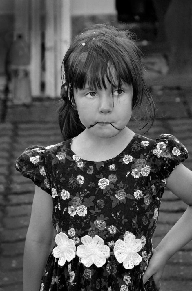 Photograph by Лебедева Наталия