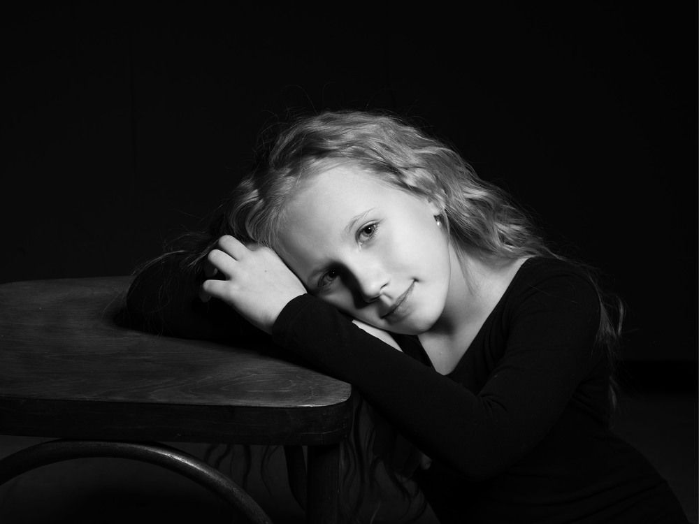 Photograph by Бабий Евгения