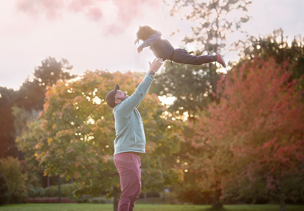 Photograph by Angelika Kagan