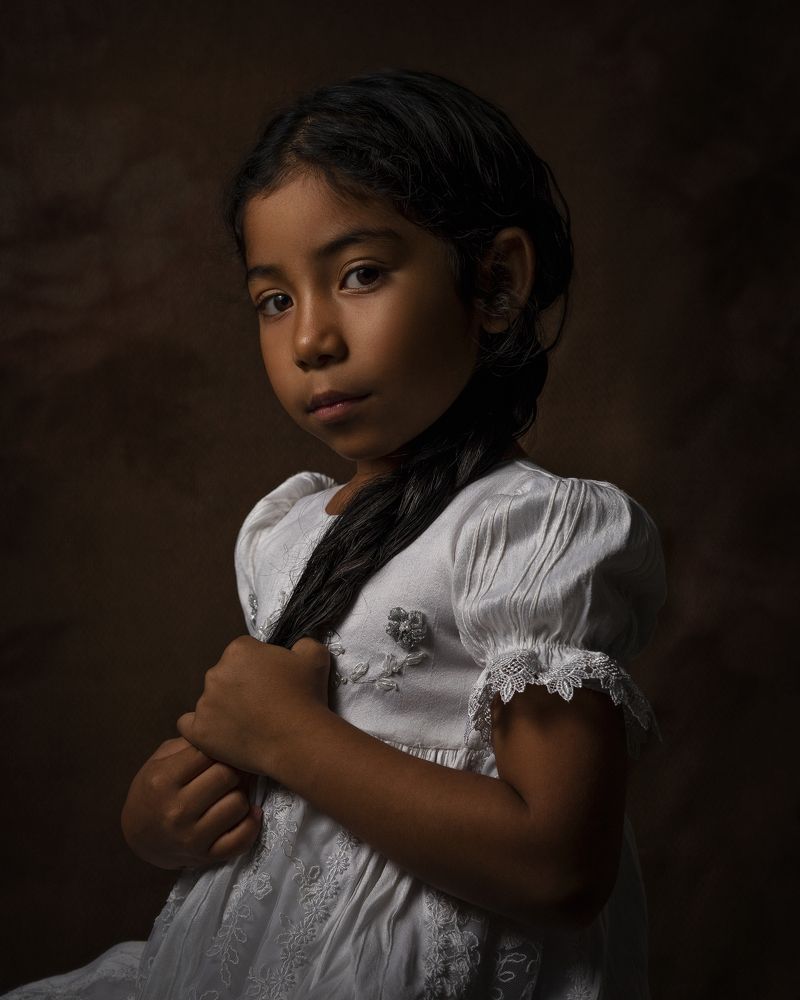 Photograph by Jorge Alberto López Alvarado