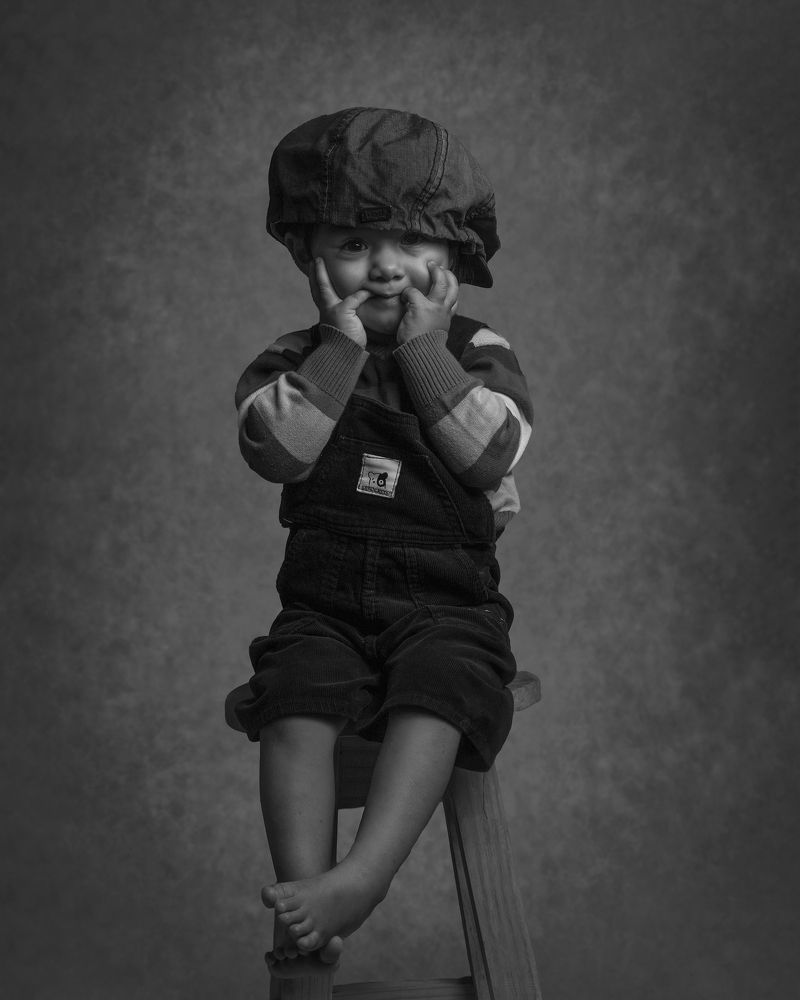 Photograph by Jorge Alberto López Alvarado