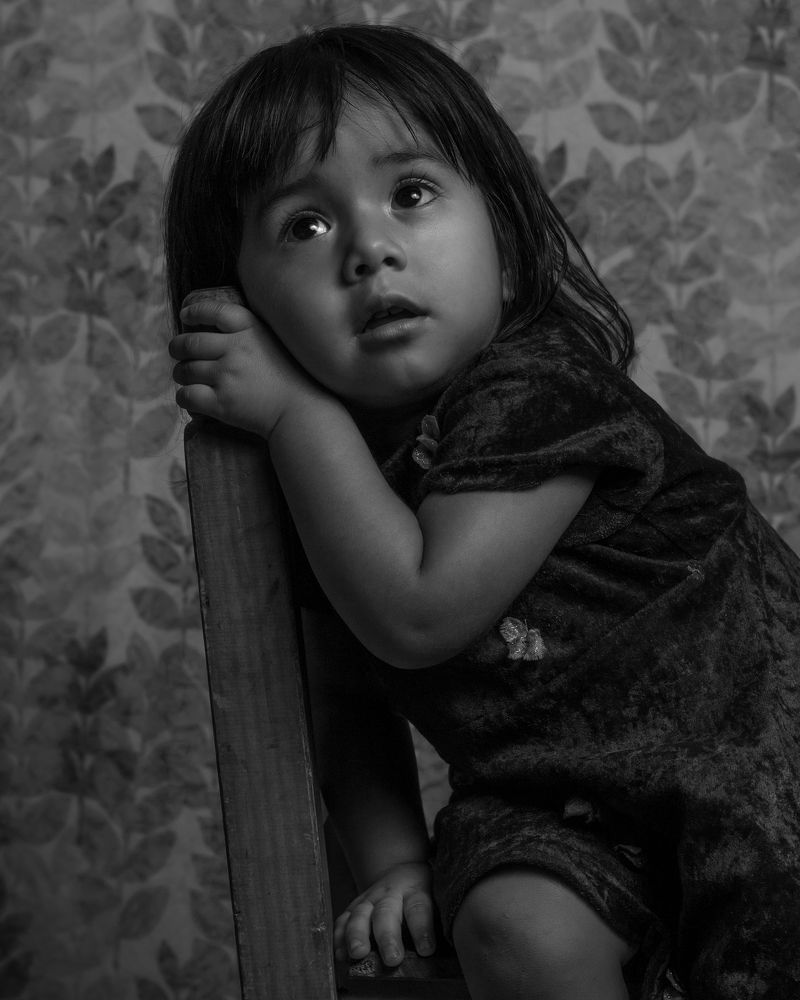 Photograph by Jorge Alberto López Alvarado