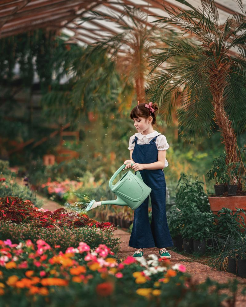 Photograph by Amalia Zilio