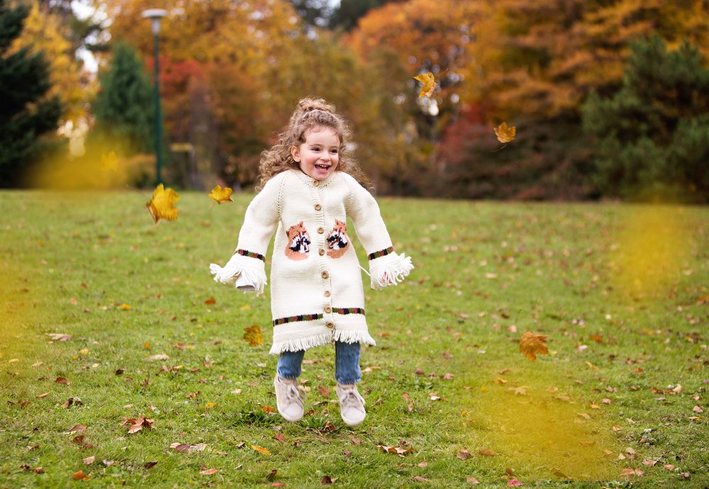 Photograph by Angelika Kagan