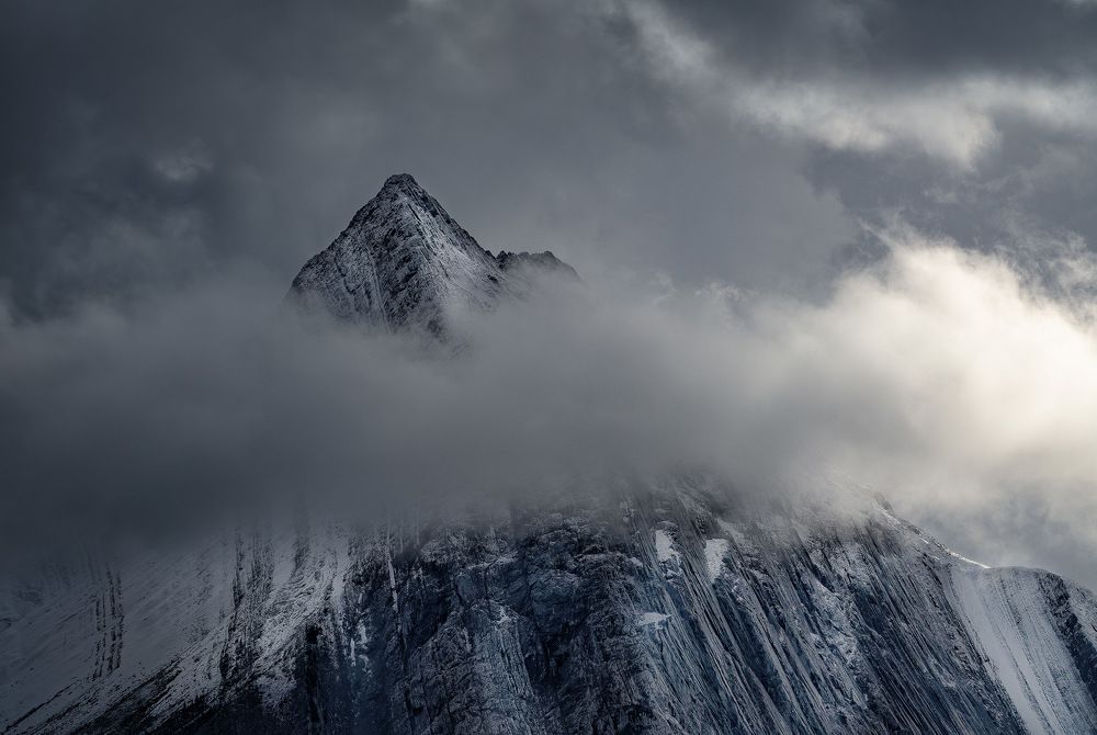 Фотография автора Emelyanov Alex