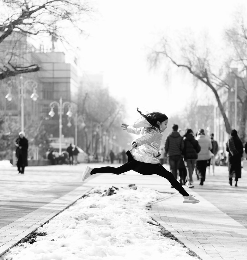 Photograph by Руслан Ниязов