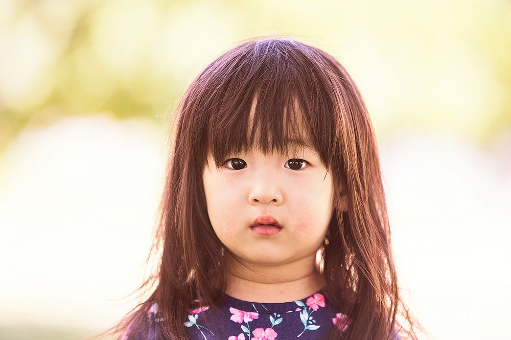 Photograph by Angelika Kagan