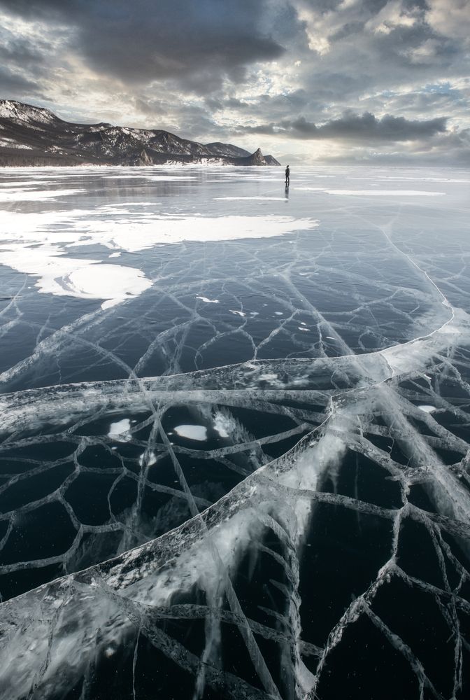 Фотография автора Станислав Казнов