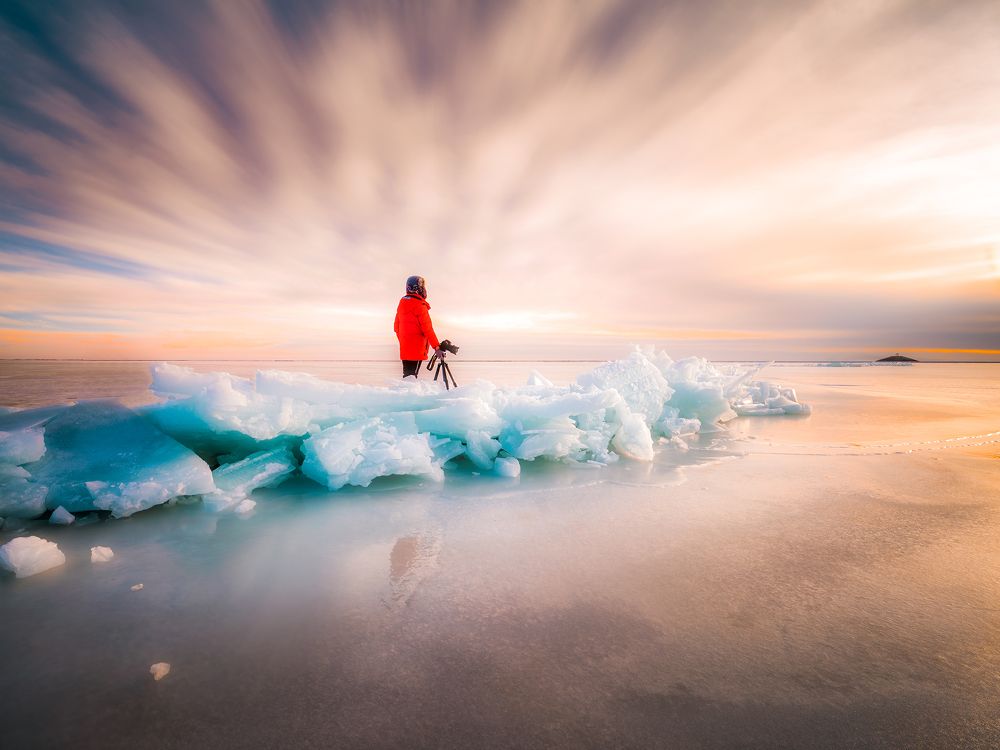 Photograph by 都 文明