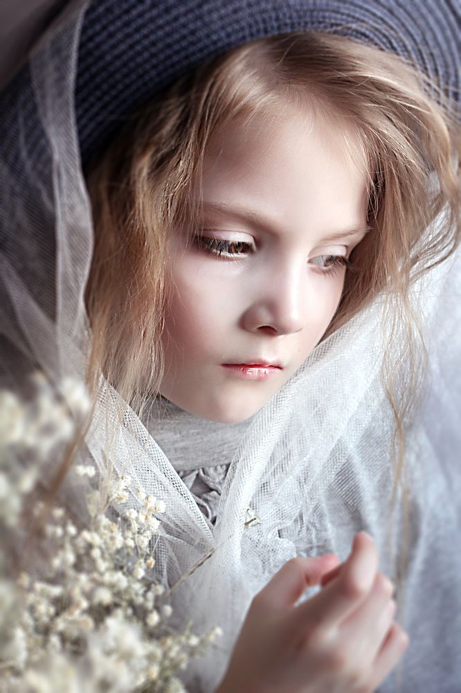 Photograph by Надежда Тарасенко