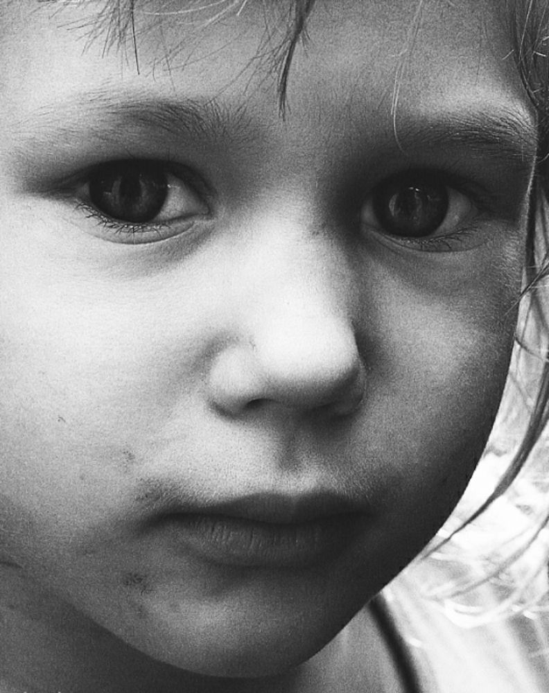 Photograph by Николай Косцов