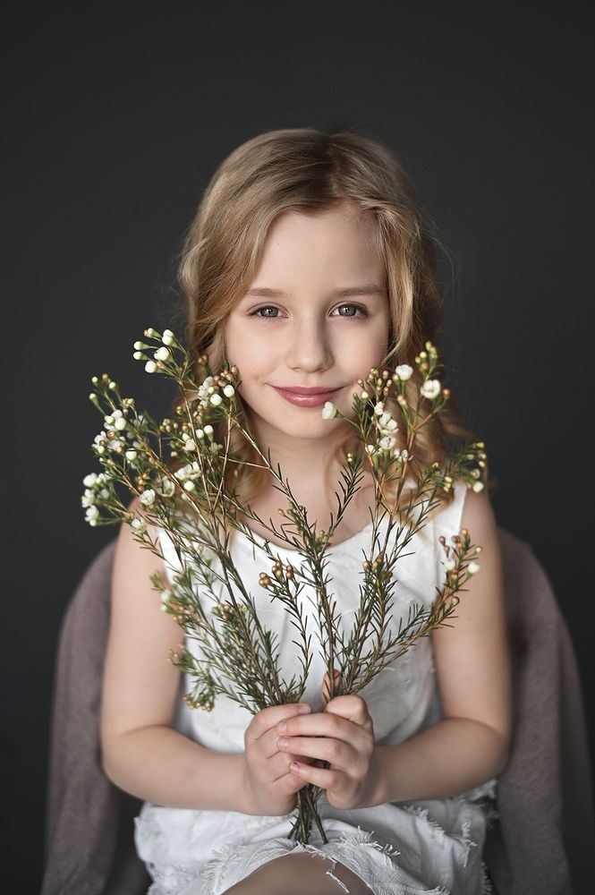 Photograph by Ирина Ситникова