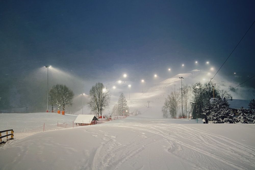 Photograph by Александра Ковалёва