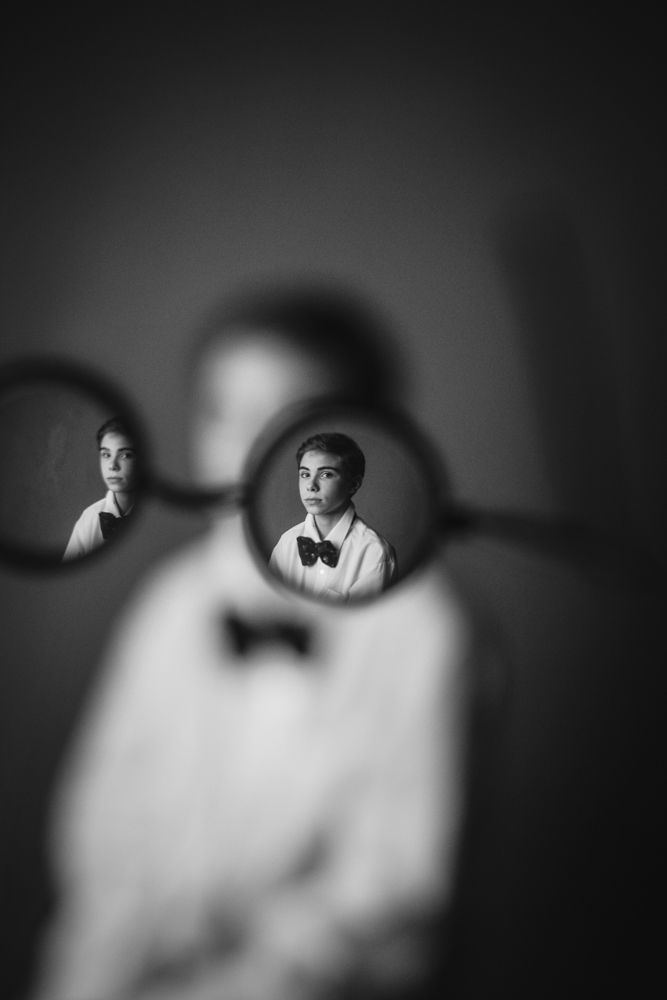 Photograph by Маша Доменеч