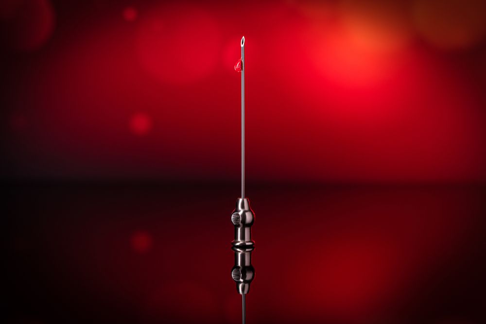 Photograph by Евгений Алексеев