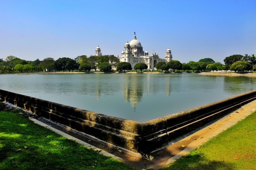 Photograph by Susanjit Saha