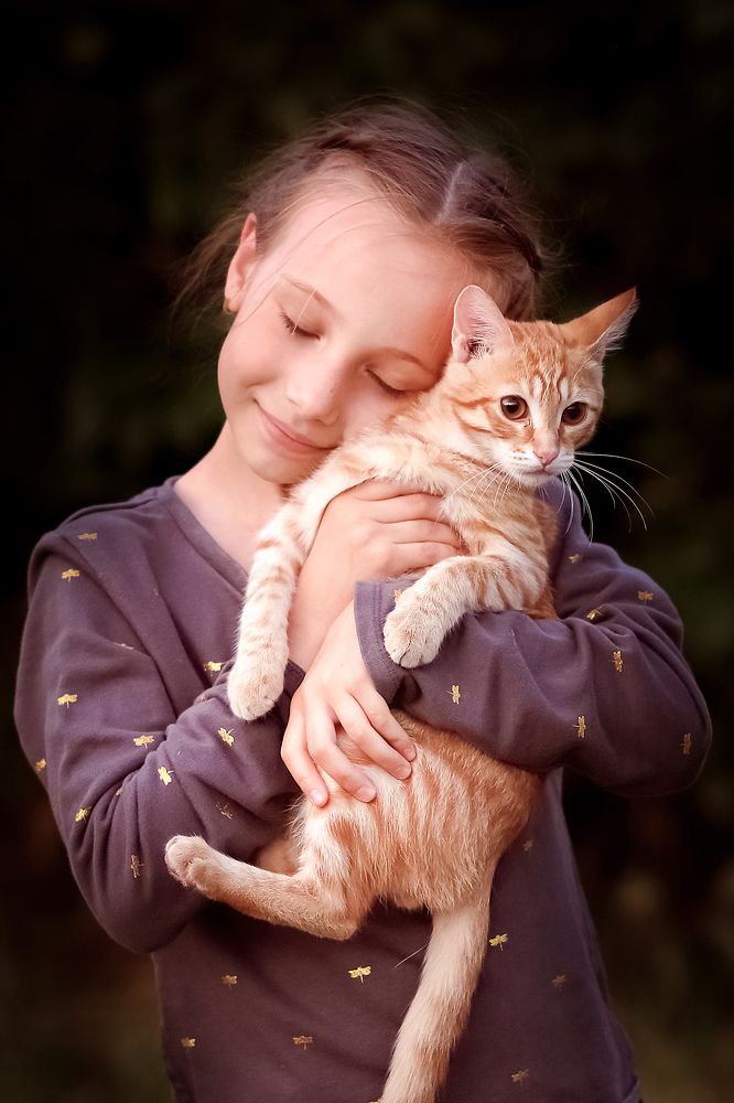 Photograph by Екатерина Творогова