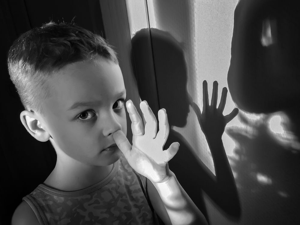 Photograph by Ольга Мусиенко