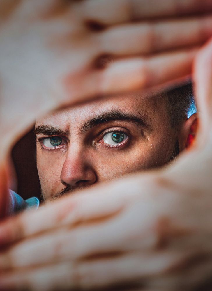 Photograph by Ильдар Аубекиров