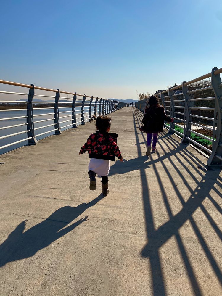 Photograph by Kateri Rosanne Taimanao