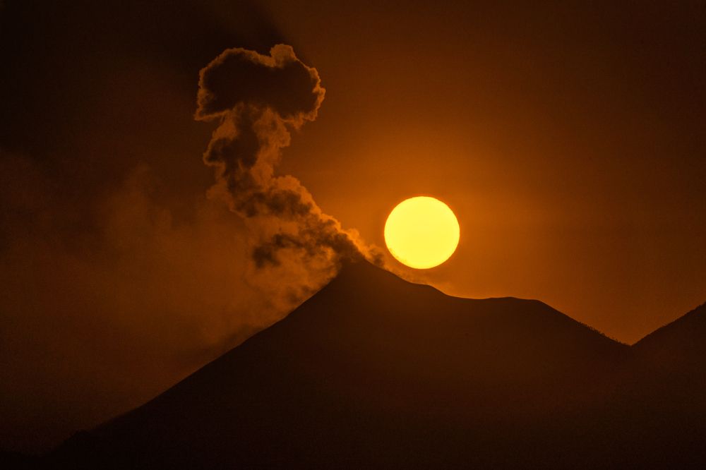 Photograph by Roberto Destarac