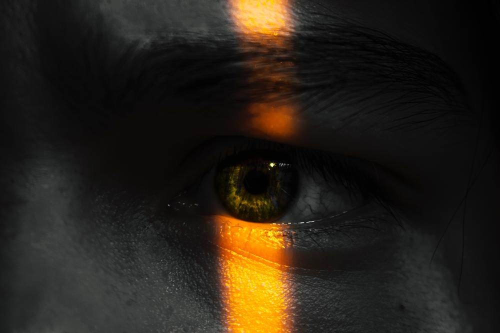 Photograph by Руслан Алексо