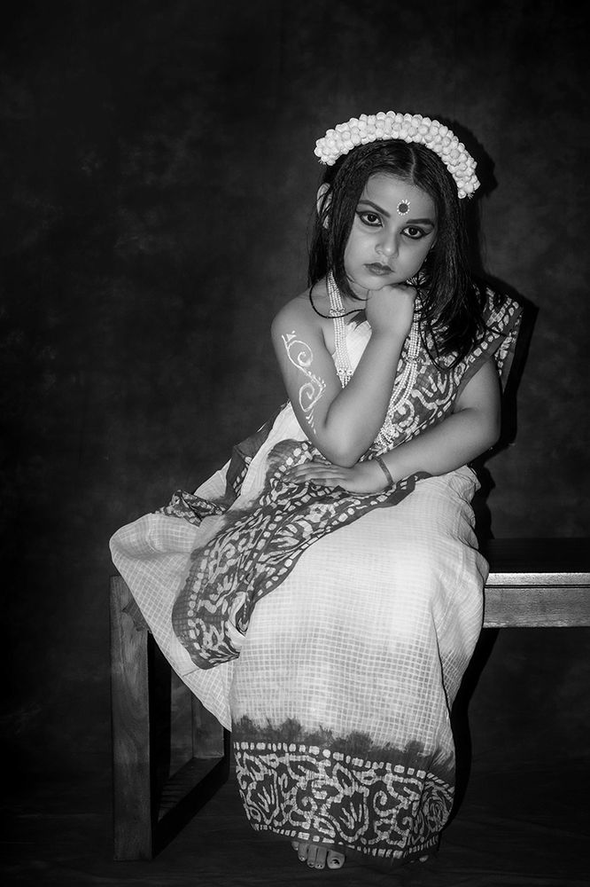 Photograph by SHUBHENDU BANERJEE