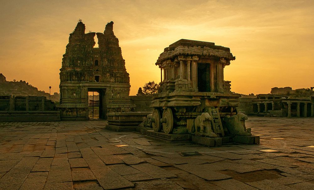 Photograph by SHUBHENDU BANERJEE