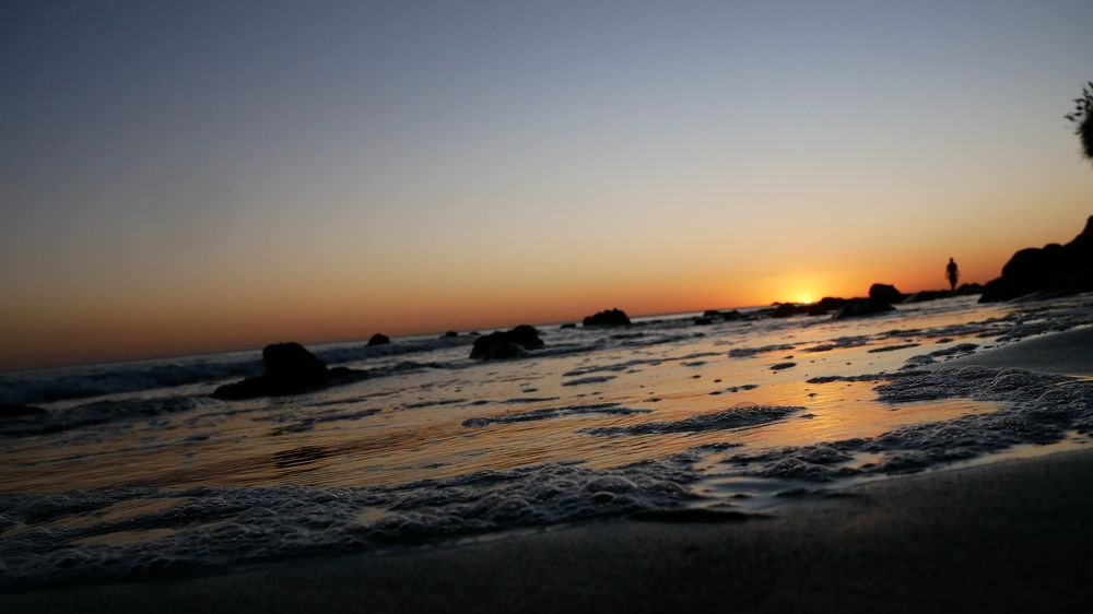 Photograph by Ilshat