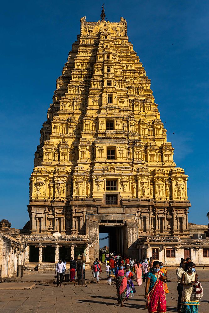 Photograph by SHUBHENDU BANERJEE