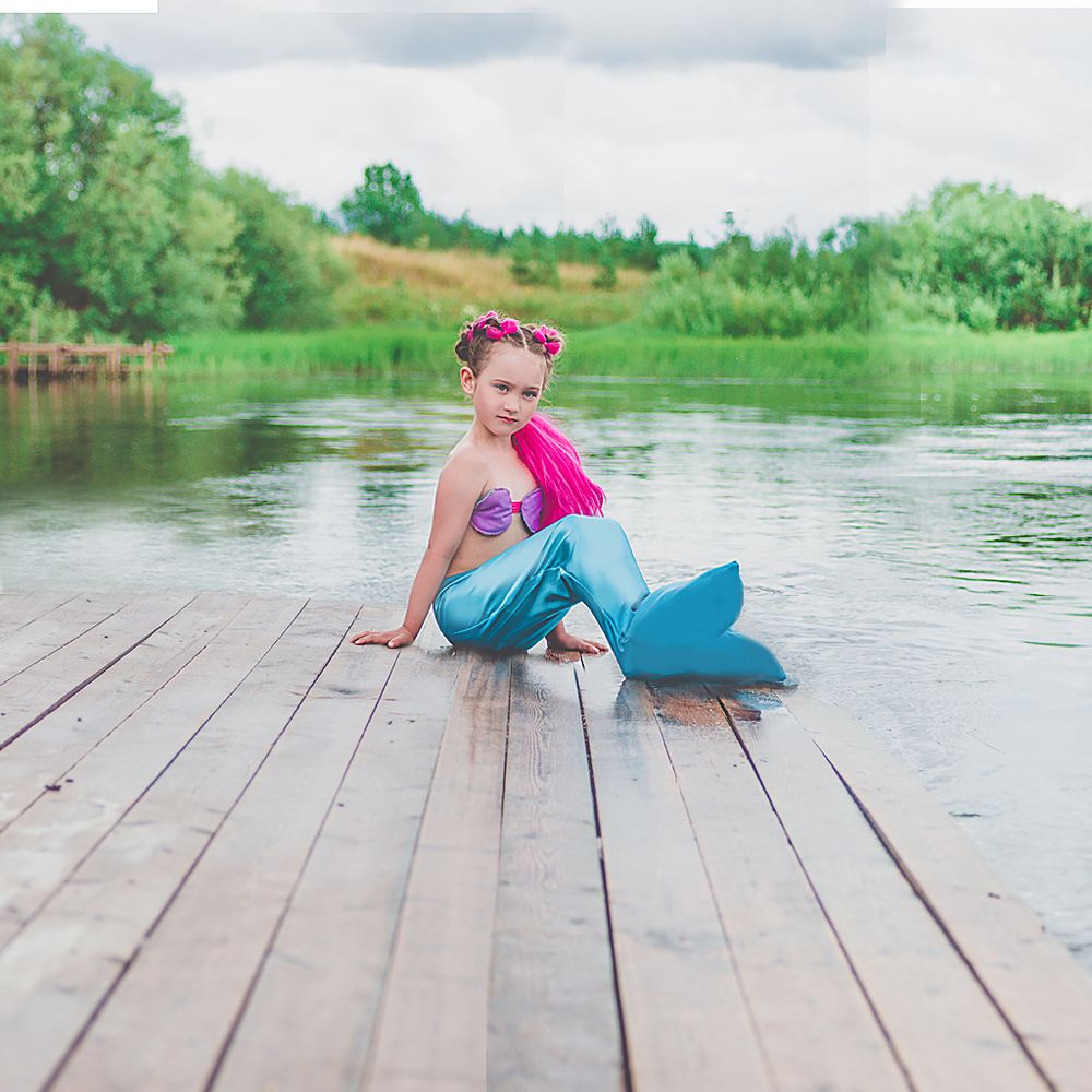 Photograph by Екатерина Зуева