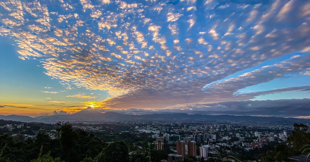 Photograph by Roberto Destarac