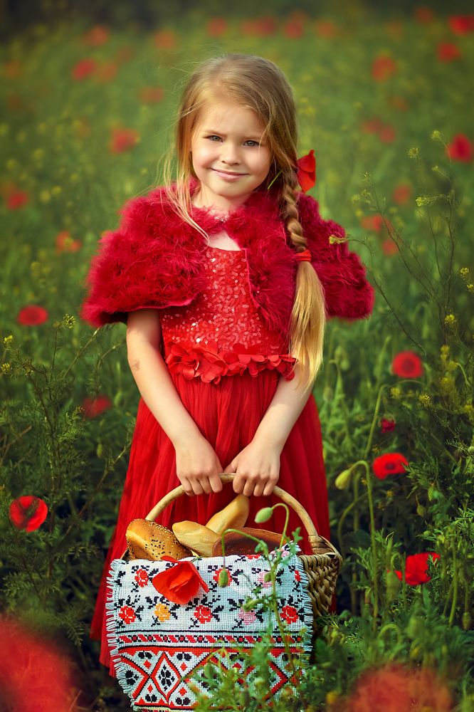 Photograph by Галя Кочубей