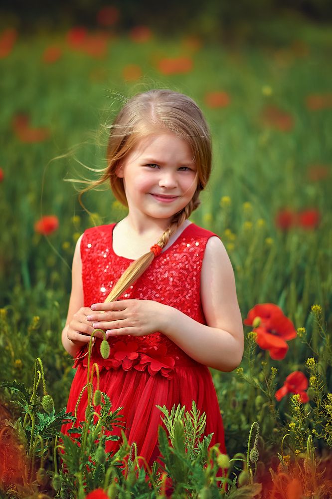 Photograph by Галя Кочубей