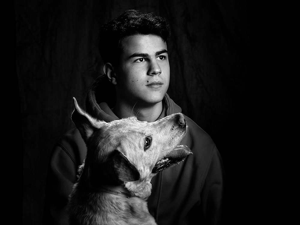 Photograph by Mònica Udina