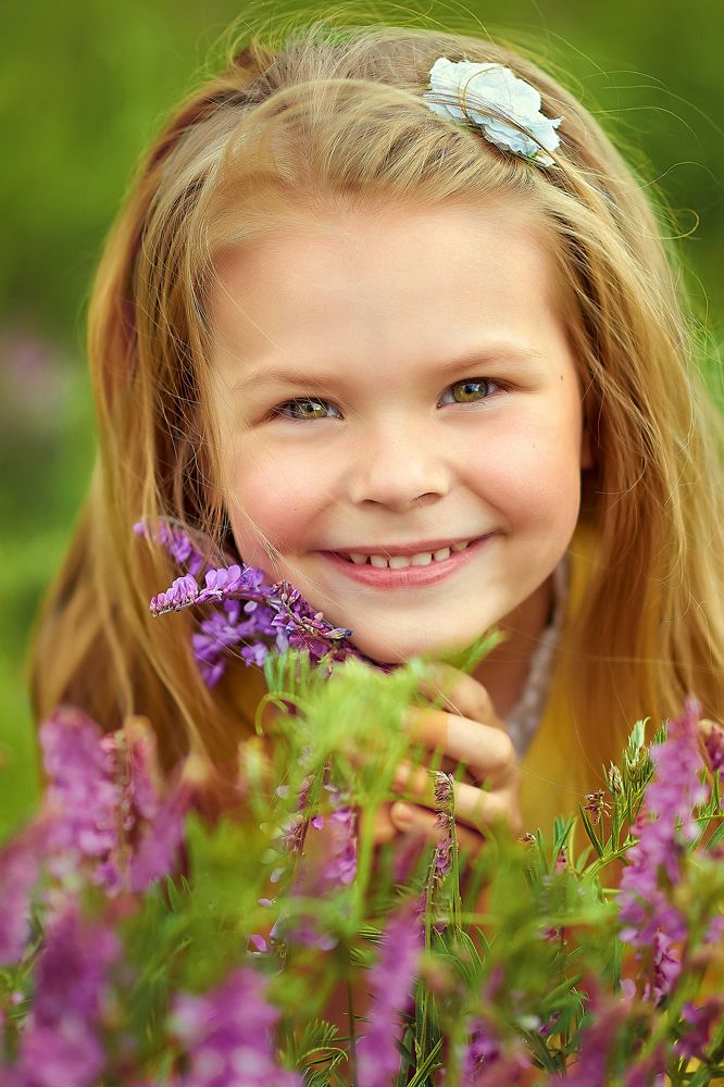 Photograph by Галя Кочубей