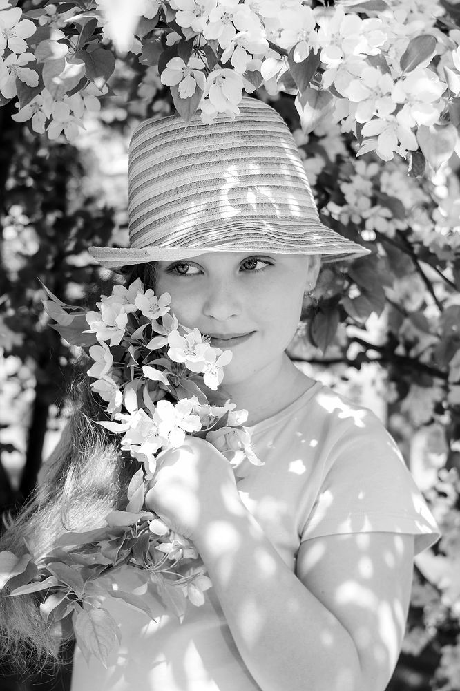 Photograph by Вера Дымова