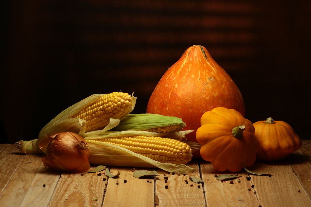 Photograph by Игорь Дубов