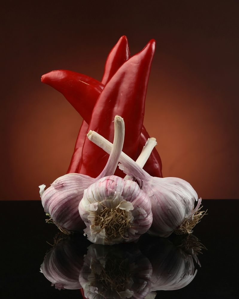 Photograph by Игорь Дубов