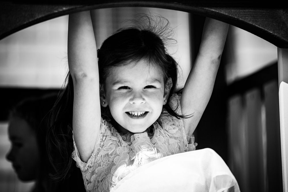 Photograph by Горковец Дмитрий