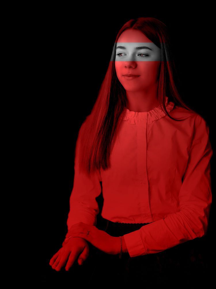 Photograph by Юрий Кислый