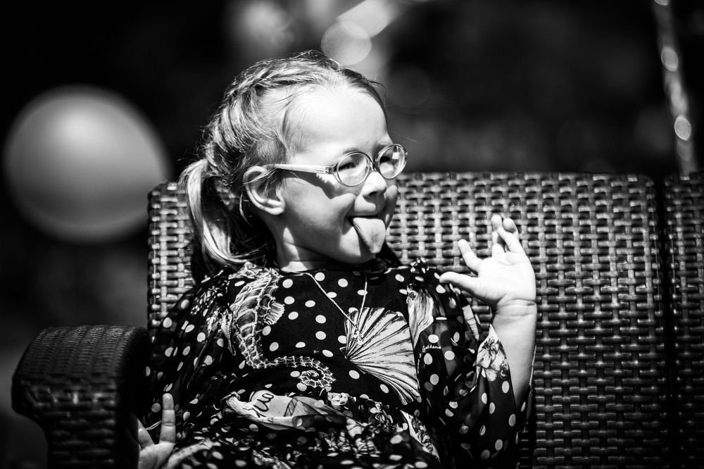 Photograph by Горковец Дмитрий