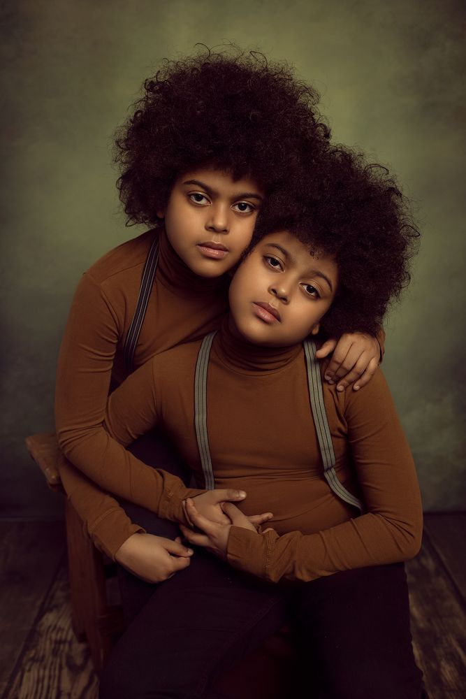 Photograph by EMILIA VILA