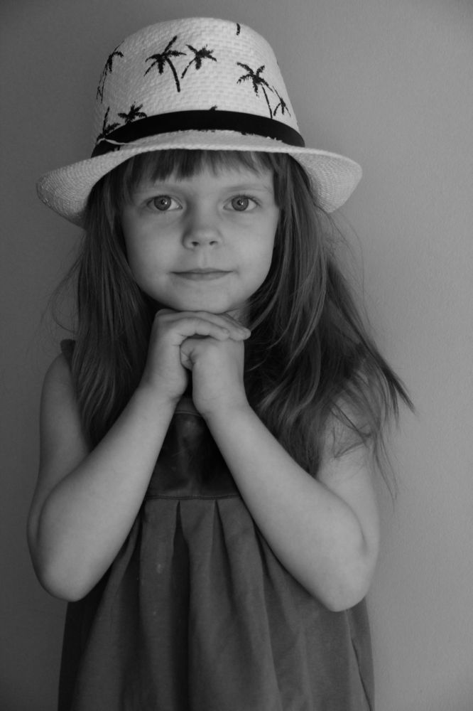 Photograph by Ирина Монастырёва