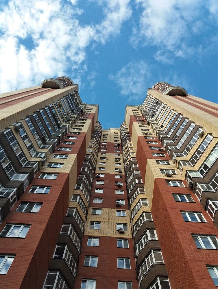 Фотография автора Владислава Андрюнина